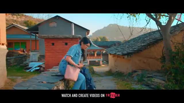 Tumse pyar karke 2022 new song hindi смотреть онлайн