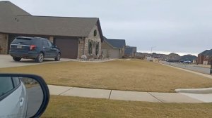 Штат Алабама Глубинка(5)