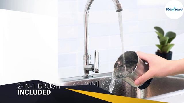 Top 5 Best Spice Grinder [Review in 2022] - Dual Chamber & Pollen Catcher, Premium Grinder смотреть онлайн