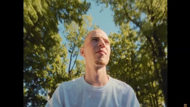 FRIENDLY THUG 52 NGG ФРЕШМЕН С НОВЫМ СТИЛЕМ