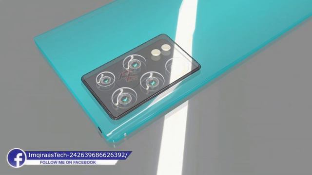Samsung galaxy A55 Pro 5G first look with new stunning look and speciation смотреть онлайн