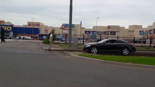 Москва автохам 26 июня 2017 смотреть онлайн