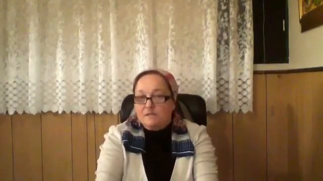 Внимание! Сон 6 лет назад был !!!! Вы будете удивлены! смотреть онлайн