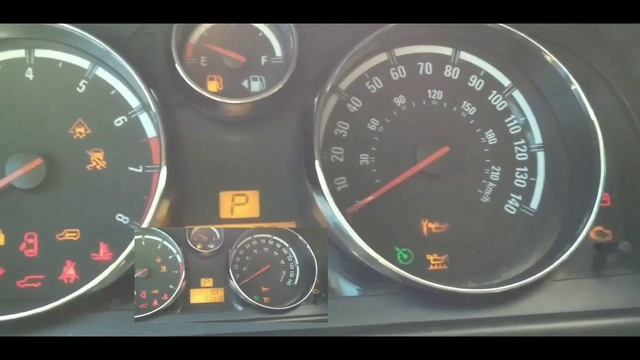 Diagnosing a No Start on a 2002 SATURN VUE, Won't CRANK...1 click...Fixed... смотреть онлайн