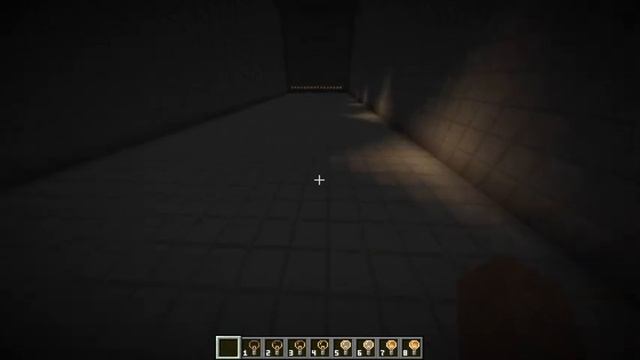 Minecraft - How To Use The Light Block (Java/Bedrock) смотреть онлайн