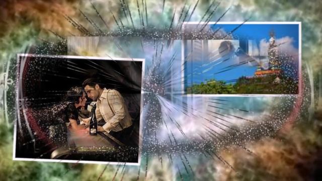 ДОРОГА ЧЕРЕЗ ПУСТОТУ смотреть онлайн