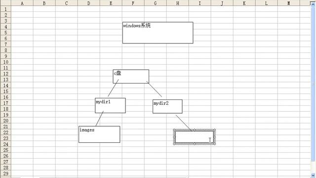 （Learning PHP / PHP教程）第079讲 错误和异常处理介绍 处理错误方式① die смотреть онлайн