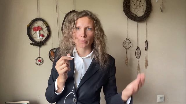Теория всемирного заговора / как нас всех на@бали & Ясный Свет смотреть онлайн