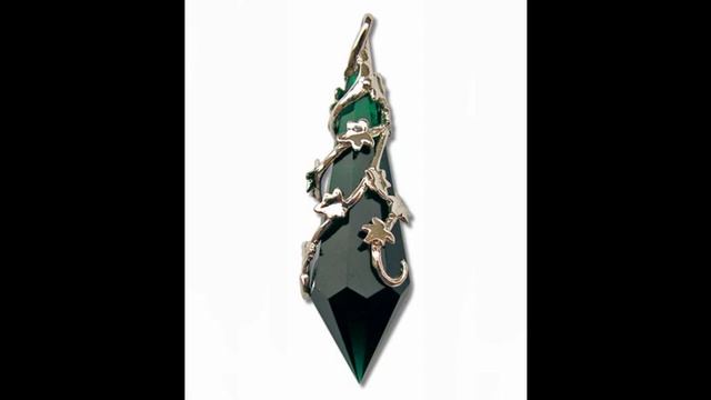 Амулет руны купить смотреть онлайн