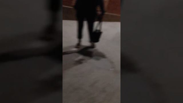 Не одыквалная пенсионерка 😂 смотреть онлайн