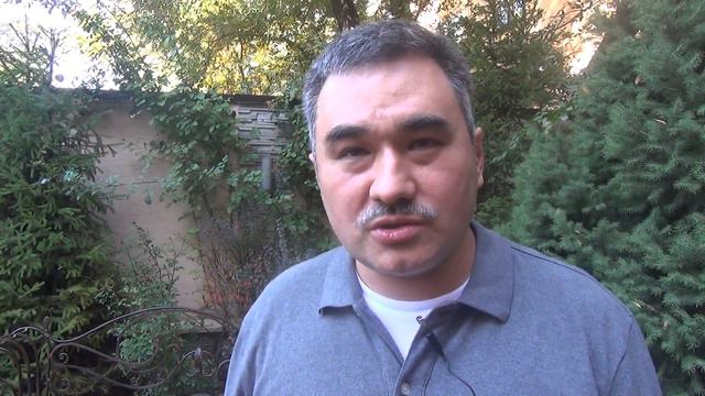 Закон о НПО в таком виде обществу не нужен смотреть онлайн