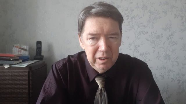 Тема 14. Система права смотреть онлайн
