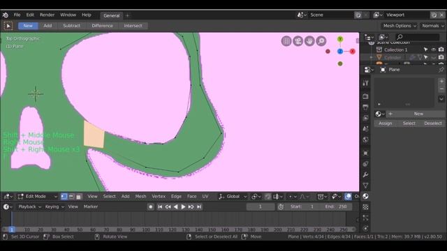 [3D Printing] Pirate Coins смотреть онлайн