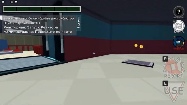 РЕШИТЕЛЬНО РЕШИЛ ПОПРОБОВАТЬ СТРАННЫЕ ИГРОВЫЕ РЕЖИМЫ | ROBLOX смотреть онлайн