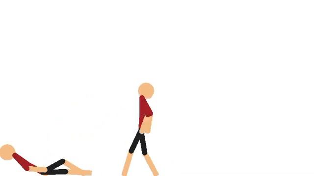 STICK NODES PRO ANIMATION СТИК НОДС ПРО АНИМАЦИЯ смотреть онлайн