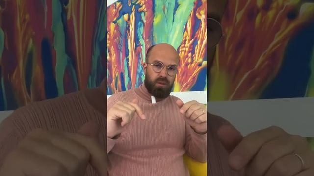 ?Лекция по белковому, жировому и углеводному обмену! ?Ответы на вопросы смотреть онлайн