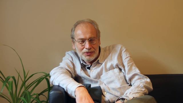 Какая связь между сменой сезонов и сменой фаз биполярного расстройства? смотреть онлайн