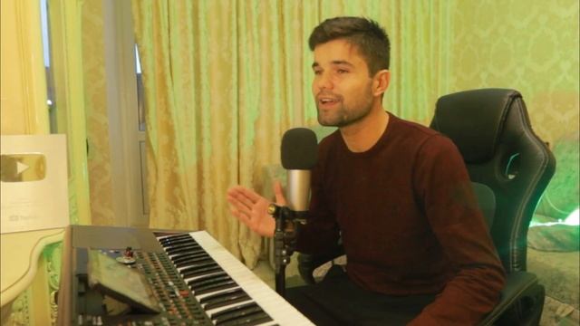 ПЕСНЯ ( ДЖАНА ДЖАНА) смотреть онлайн