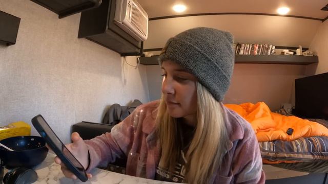 Time To Get RID Of All This JUNK! смотреть онлайн