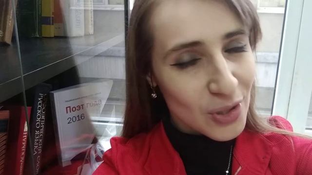 Ольга Бужор -Там, где лучи льют бархатом тепло смотреть онлайн