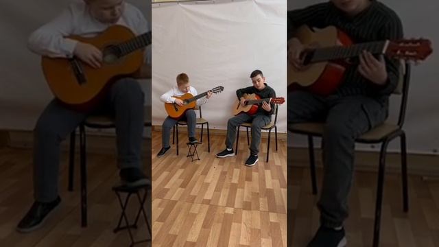 Мелодия из к/ф Крестный отец. смотреть онлайн