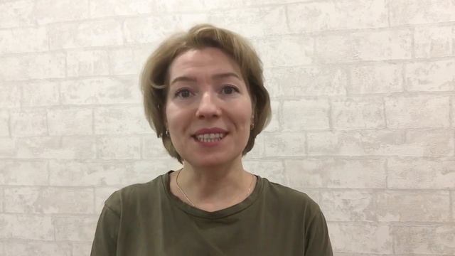 Почему раньше почитали и уважали предков? смотреть онлайн