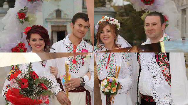 O familie unita смотреть онлайн