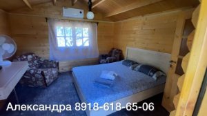 Жилье в Абхазии сегодня и в летний период/ Туры по Абхазии с проживанием в Пицунде/