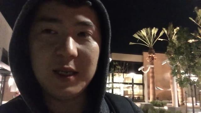 Простой тест - будешь ли ты успешным или нет