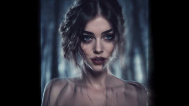 Dark Type Beat/Guitar Type Beat/Hard Type Beat/Freestyle Type Beat/Dark Instrumental смотреть онлайн