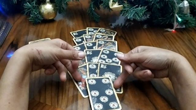 расклад на любимого 2022 года жми скорее и узнай своего суженого! смотреть онлайн