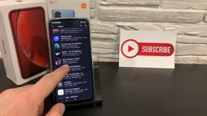 Как на СЯОМИ установить живые обои, Xiaomi,miui 12, супер обои, redmi,miui 13, фишки xiaomi, androi