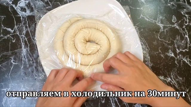 Веганские Кулинарные Рецепты со Вкусом