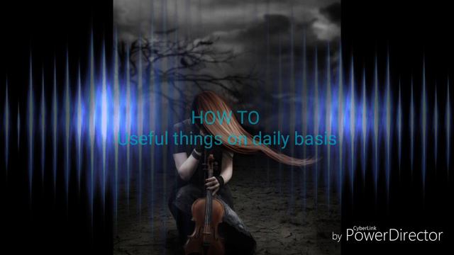 Sad violin meme music смотреть онлайн