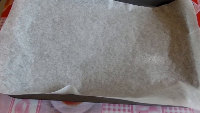 Кулинарные Испытания