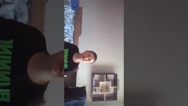 не получилось надуть пузырь из жвачки смотреть онлайн