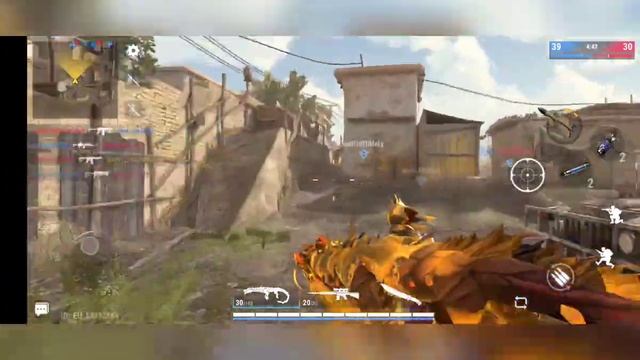 На сон грядущий погоняли ботов? смотреть онлайн