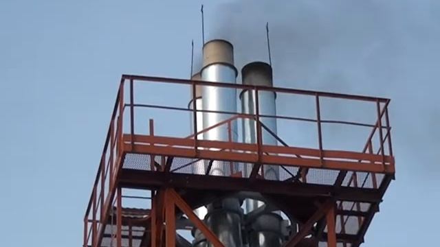 котельная смотреть онлайн