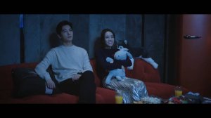 Ты — мой триумф, 12 серия