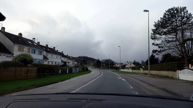 В гостях у «ШТИ» Приятный вечер с близкими друзьями-французами. «Bienvenue chez les Ch'ti» смотреть онлайн