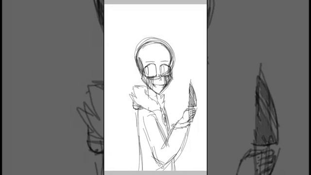 Киллер Санс смотреть онлайн