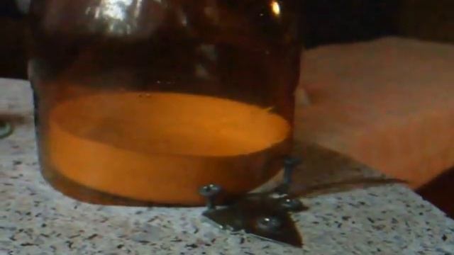 Как распустить пластиковую бутылку смотреть онлайн