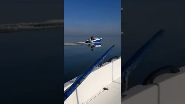 Кайман 400 Антал. смотреть онлайн