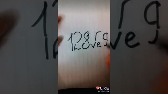 Лёгкий спозоб признаться в чувствах смотреть онлайн