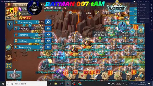 K511 WOW LIVE смотреть онлайн