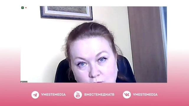 Как руководить людьми из поколений X, Y и Z? Анжелика Чапанова смотреть онлайн