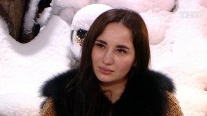 ДОМ-2 Город любви 6051 день Вечерний эфир (03.12.2020)