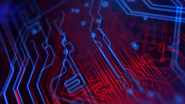 Programming ▫️ Designing ▫️ Hacking ▫️ Coding ▫️ Focus ▫️ Music смотреть онлайн