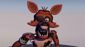 знаеш почему я богатый молодой