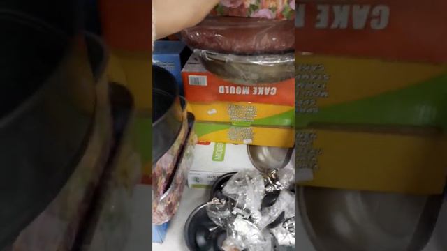 Влоги 3:магазин,подарка😍пицца,духтарм талхакаф шид😱😱😱😱 смотреть онлайн